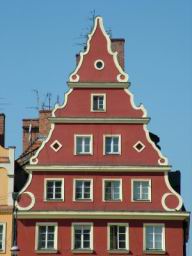 wroclaw_882.JPG