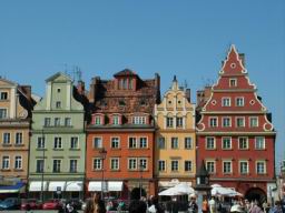 wroclaw_884.JPG