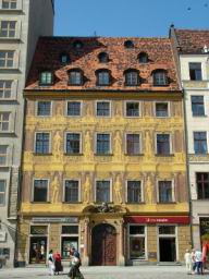 wroclaw_896.JPG