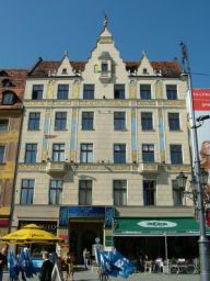 wroclaw_897.JPG