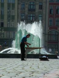 wroclaw_904.JPG