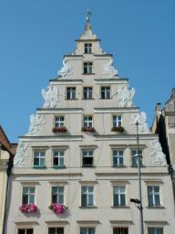 wroclaw_914.JPG