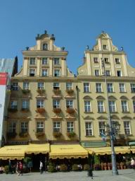 wroclaw_918.JPG