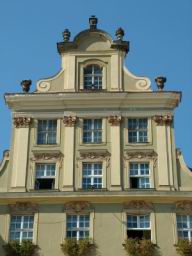 wroclaw_919.JPG