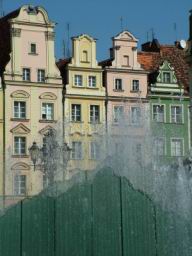 wroclaw_923.JPG