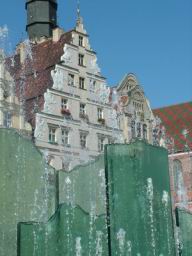 wroclaw_931.JPG