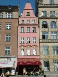 wroclaw_940.JPG