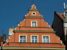 wroclaw_954.JPG