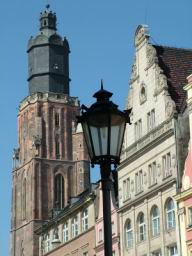 wroclaw_960.JPG