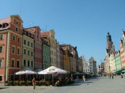 wroclaw_972.JPG