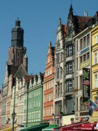 wroclaw_986.JPG