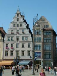 wroclaw_990.JPG