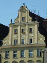 wroclaw_993.JPG
