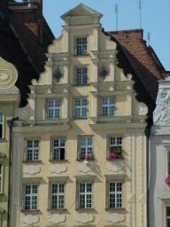 wroclaw_996.JPG