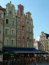 wroclaw_997.JPG