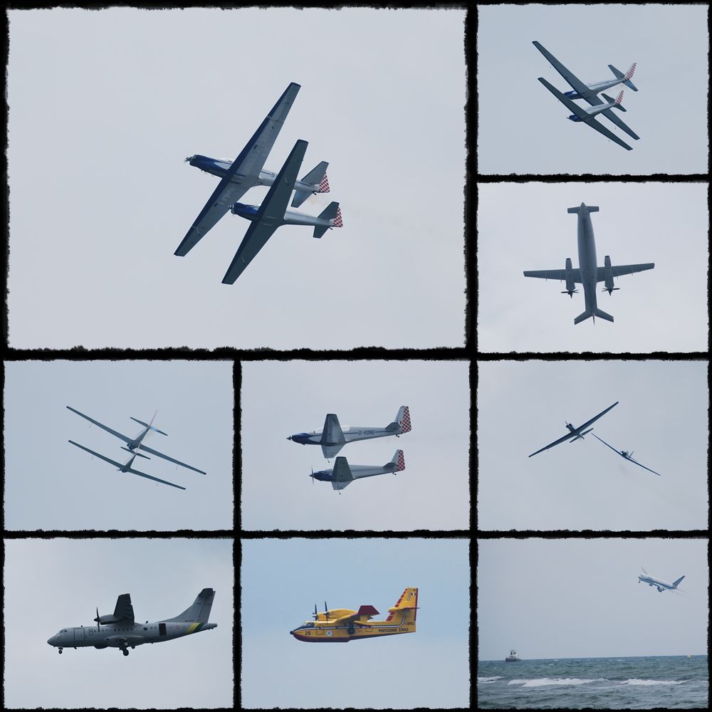 motoaliante, blue fourier, blue voltige, TR 42 Guardia di Finanza, piaggio, P180, P 180, canabair protezione civile, boying 777 alitalia, ostia, roma air show, airshow, lungomare di ostia, aeronautica militare italiana