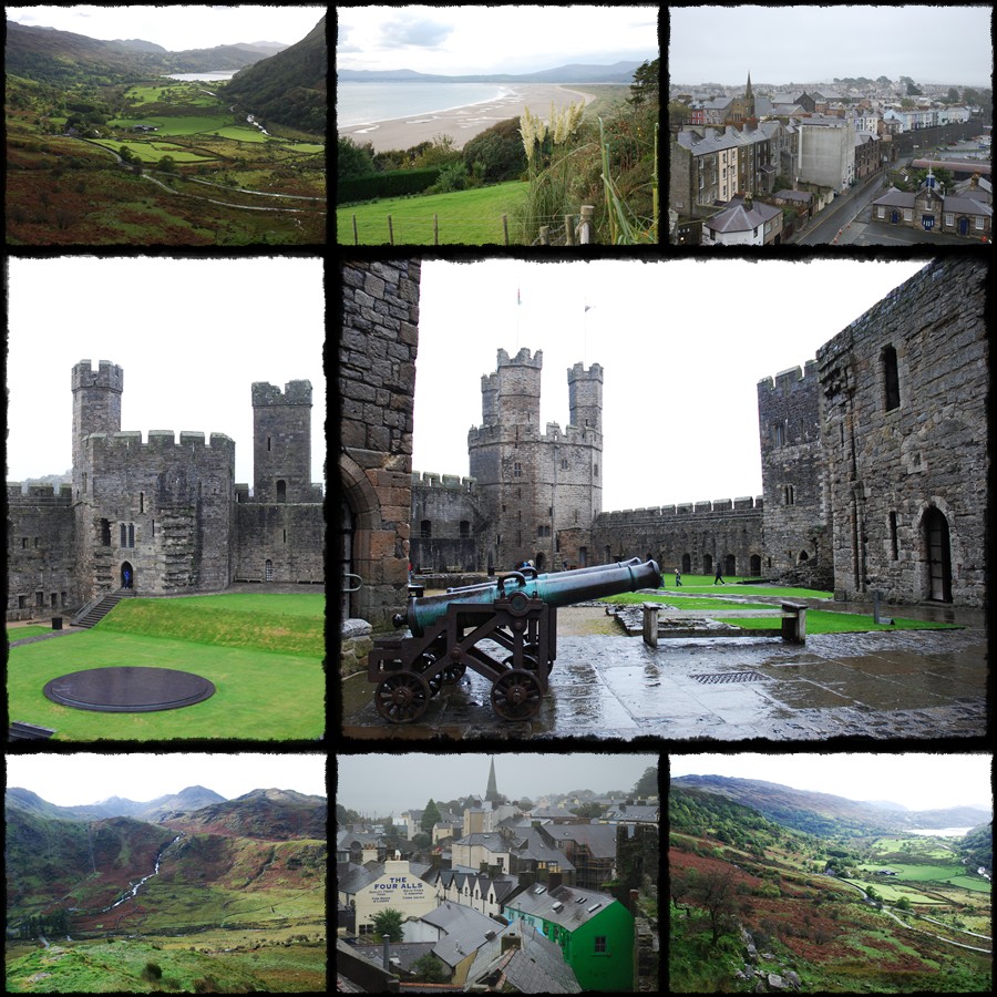 londyn, london, londra, walles, galles, walia, welsh