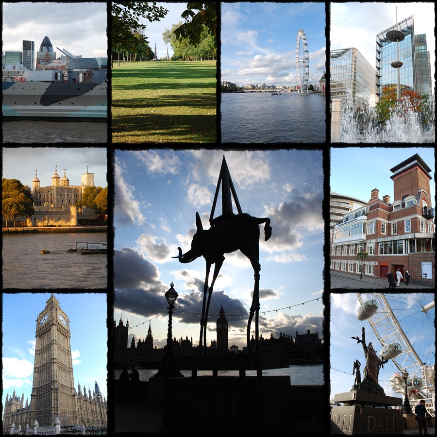 londyn, london, londra, walles, galles, walia, welsh
