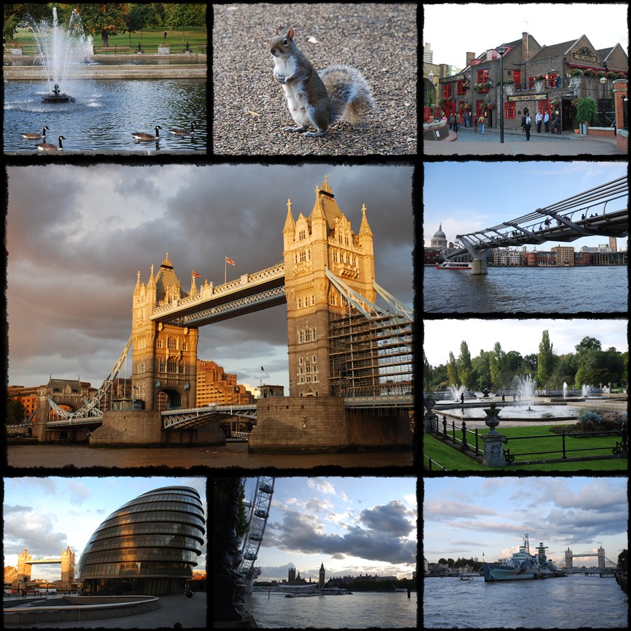 londyn, london, londra, walles, galles, walia, welsh