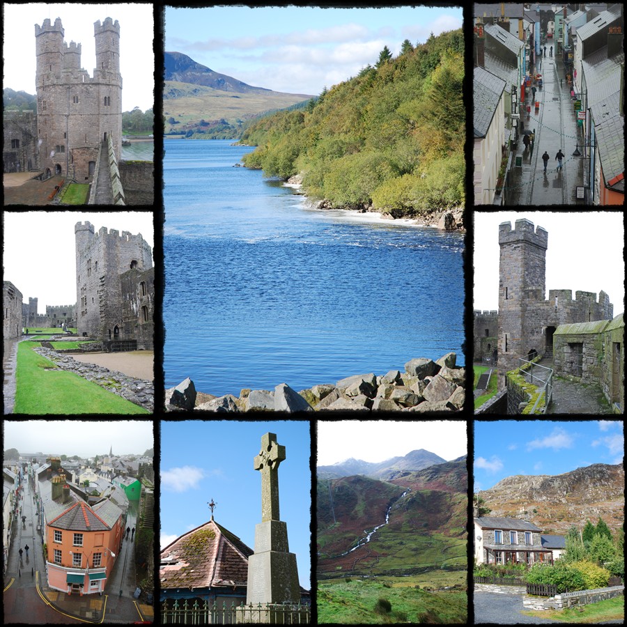 londyn, london, londra, walles, galles, walia, welsh