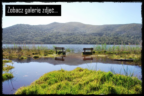 Tsitsikamma National Park, Nature's Valley, Storms River Mouth, Bloukrans River Bridge Bungee, Knysna