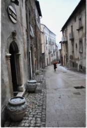 scanno_DSC_8191.JPG