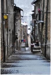 scanno_DSC_8192.JPG