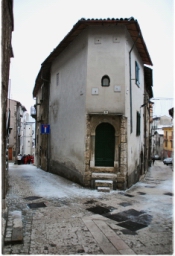 scanno_DSC_8193.JPG