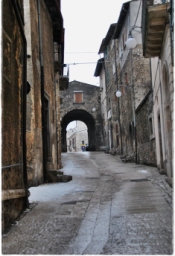 scanno_DSC_8194.JPG