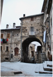 scanno_DSC_8195.JPG