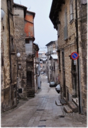 scanno_DSC_8196.JPG