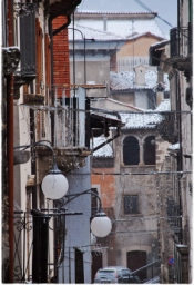 scanno_DSC_8197.JPG