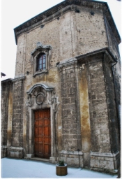 scanno_DSC_8198.JPG