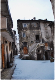 scanno_DSC_8200.JPG