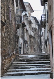 scanno_DSC_8201.JPG