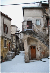 scanno_DSC_8202.JPG