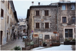 scanno_DSC_8203.JPG