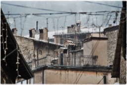 scanno_DSC_8204.JPG