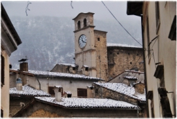 scanno_DSC_8206.JPG