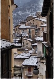 scanno_DSC_8207.JPG