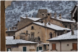 scanno_DSC_8208.JPG