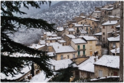 scanno_DSC_8209.JPG