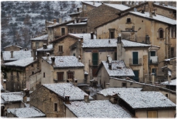 scanno_DSC_8210.JPG