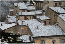 scanno_DSC_8211.JPG