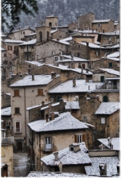 scanno_DSC_8212.JPG