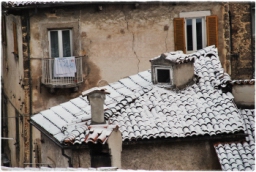 scanno_DSC_8213.JPG