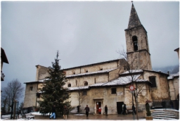 scanno_DSC_8214.JPG