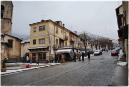 scanno_DSC_8215.JPG
