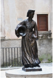 scanno_DSC_8216.JPG