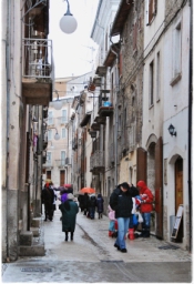 scanno_DSC_8217.JPG